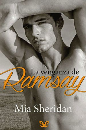 [Sign of Love 10] • La venganza de Ramsay